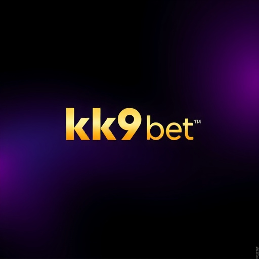 kk9 bet